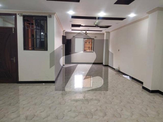 Building for sale in Rawalpindi, Islamabad Capital Territory