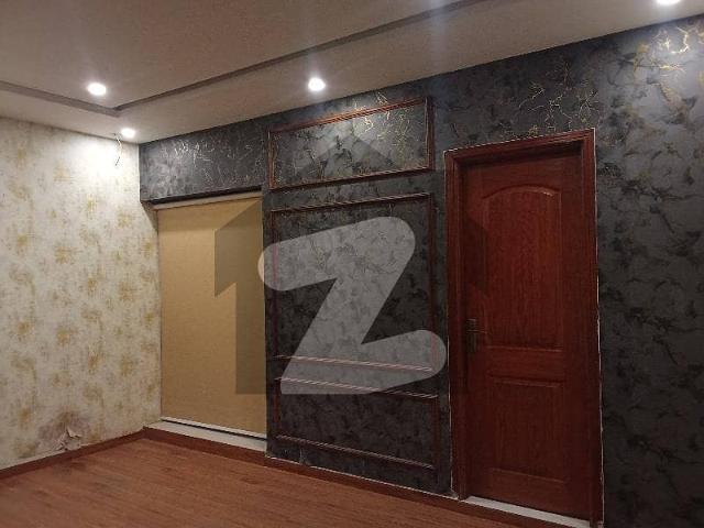 Office for rent in Rawalpindi, Islamabad Capital Territory