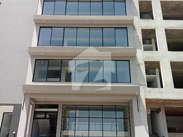Office for rent in لاہور, لاہور ڈویژن