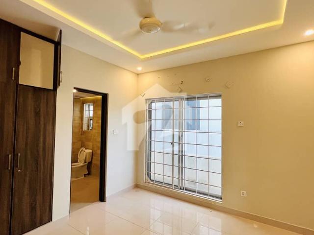 House for rent in Islamabad