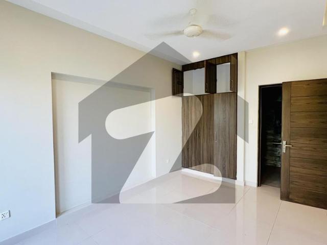 House for rent in Islamabad