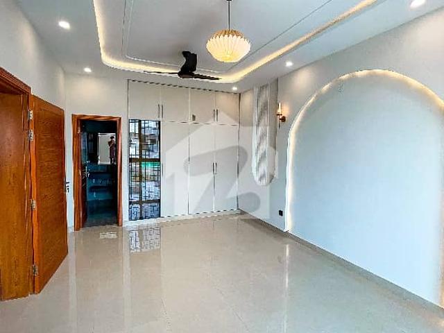 House for rent in Islamabad