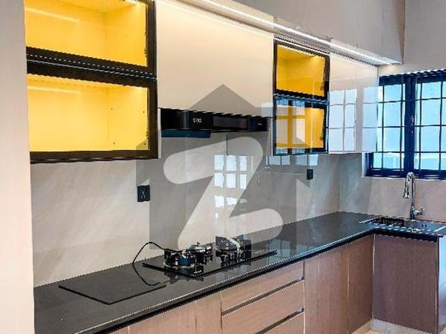 House for rent in Islamabad
