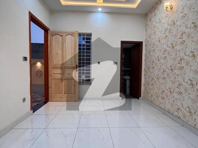House for sale in Multan, Islamabad Capital Territory