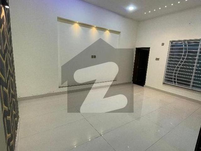 House for sale in Multan, Islamabad Capital Territory
