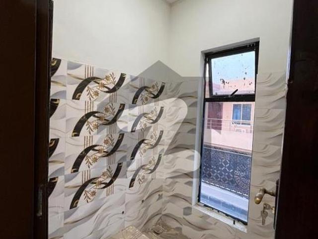 House for rent in ملتان, ملتان ڈویژن