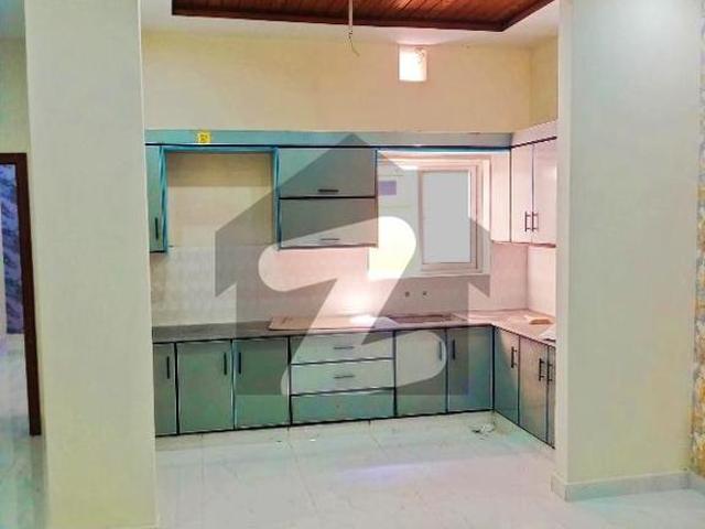 House for sale in Faisalabad, Islamabad Capital Territory