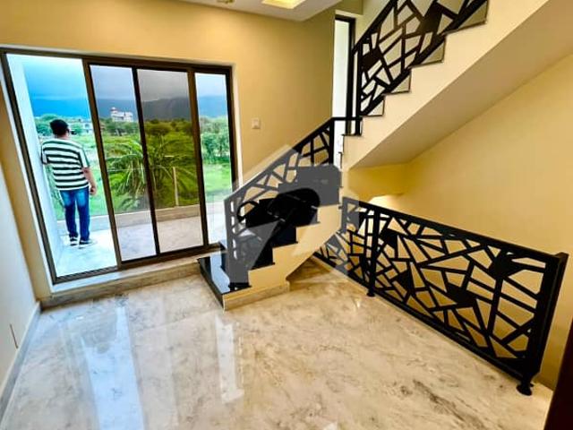 House for rent in Islamabad