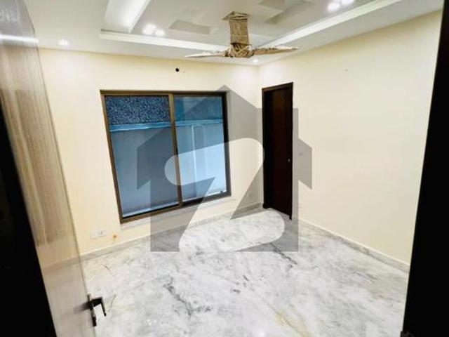 House for rent in H-12, Islamabad