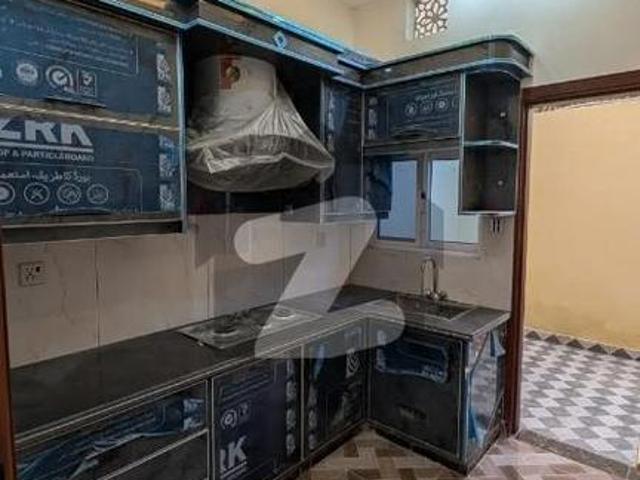 House for rent in Multan, Islamabad Capital Territory