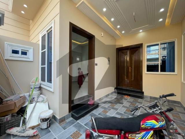 House for sale in ملتان, ملتان ڈویژن