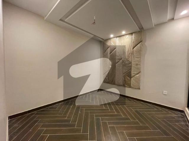House for sale in Multan, Islamabad Capital Territory