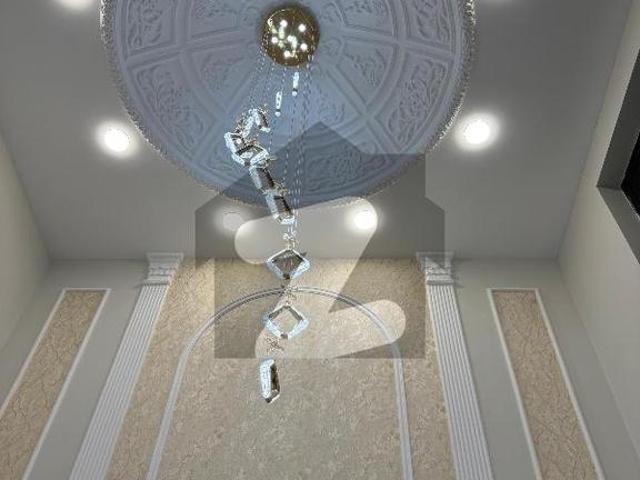House for sale in Multan, Islamabad Capital Territory