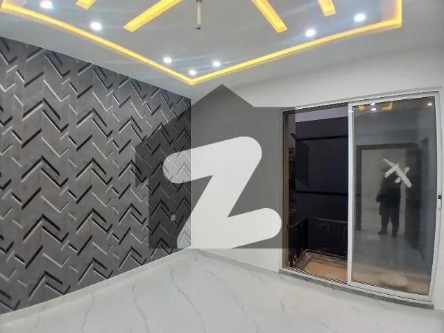 House for rent in Faisalabad, Islamabad Capital Territory