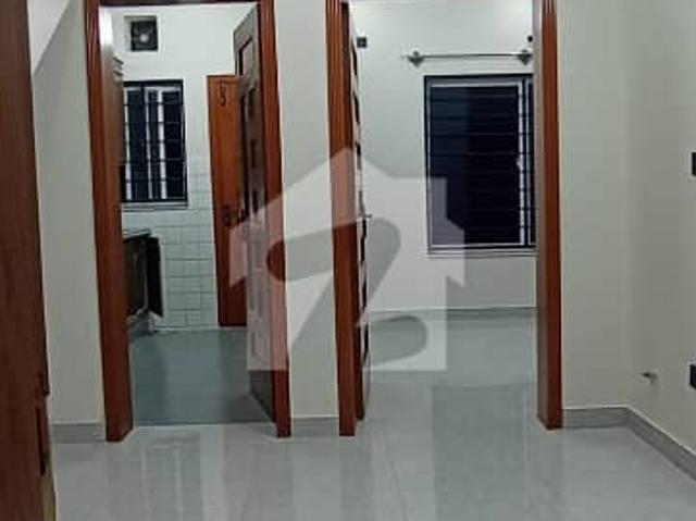 House for sale in Islamabad