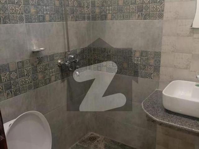 Apartment for rent in Rawalpindi, Islamabad Capital Territory