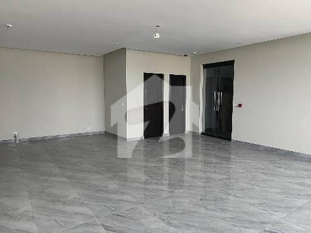 Office for rent in Rawalpindi, Islamabad Capital Territory