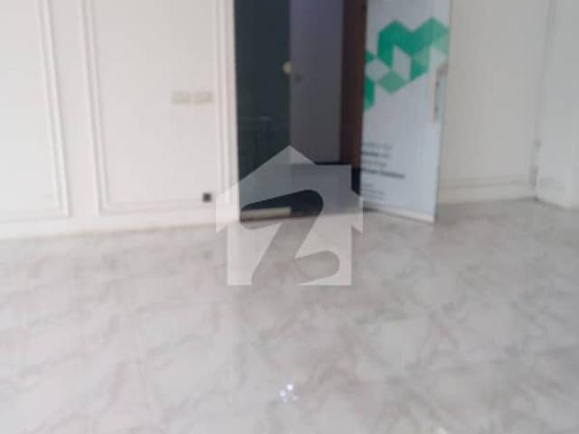 Building for rent in Rawalpindi, Islamabad Capital Territory