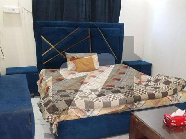 Property for rent in Islamabad