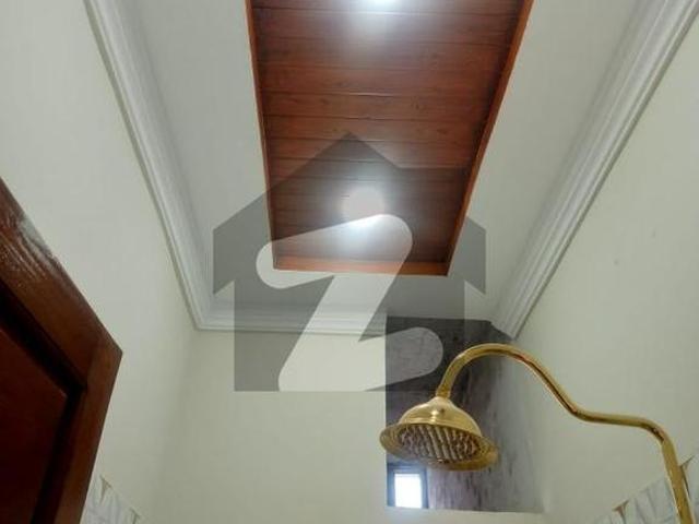 House for rent in I-14, اسلام آباد