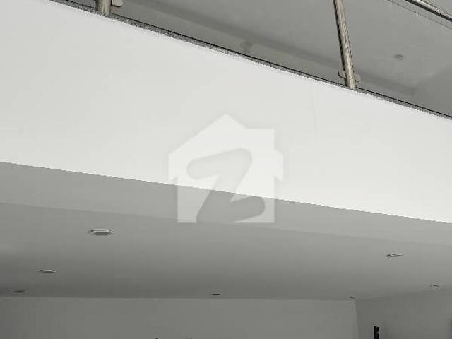 Building for rent in Rawalpindi, Islamabad Capital Territory
