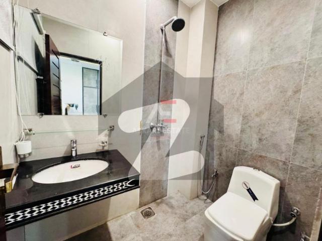 Apartment for rent in Gujranwala, Islamabad Capital Territory