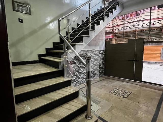 Property for rent in اسلام آباد, زون 1