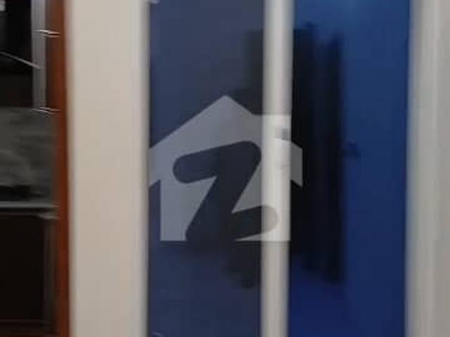 House for sale in Multan, Islamabad Capital Territory