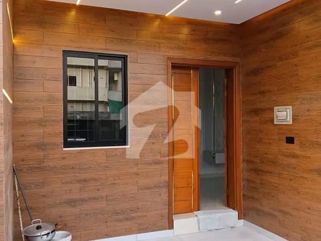 House for rent in Islamabad
