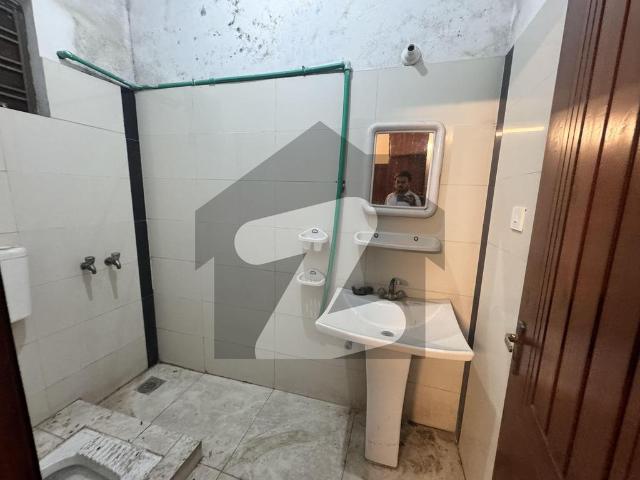 House for sale in Rawalpindi, Punjab