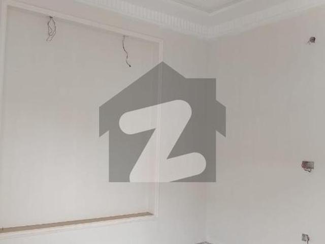 House for sale in Multan