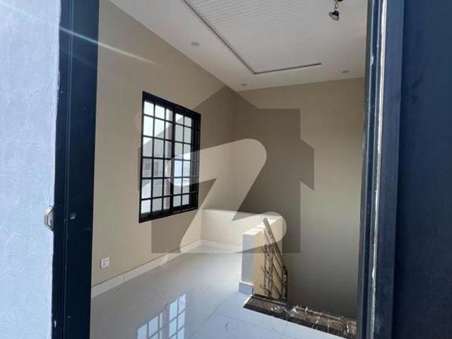 House for sale in لاہور, لاہور ڈویژن
