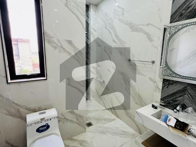 House for sale in Multan, Islamabad Capital Territory