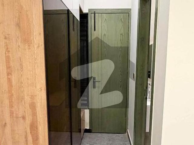 House for rent in اسلام آباد, زون 1