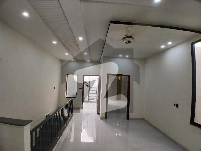 House for sale in Faisalabad, Islamabad Capital Territory