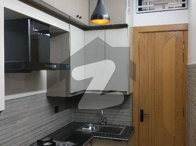 House for rent in Islamabad