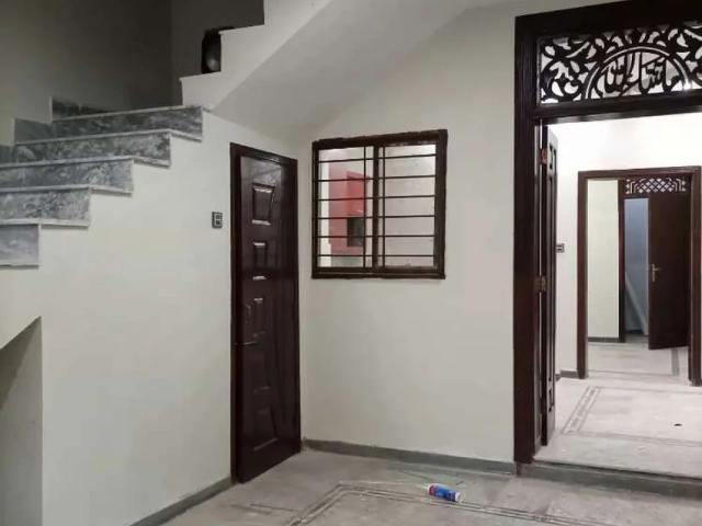 House for rent in Islamabad
