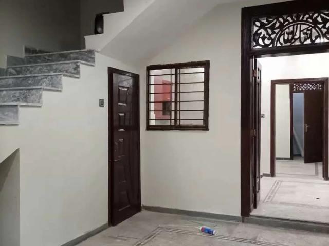 House for rent in Islamabad
