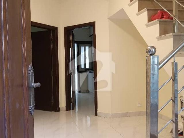 House for rent in Islamabad