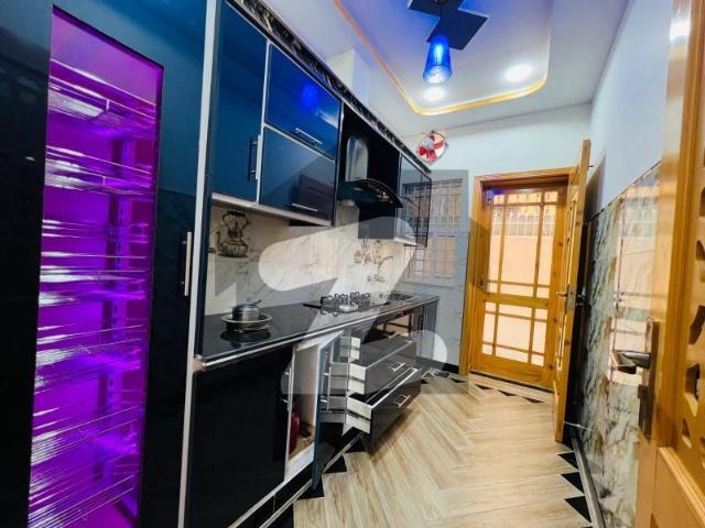 House for rent in Islamabad