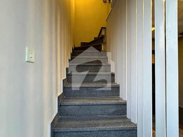 House for rent in اسلام آباد, زون 1