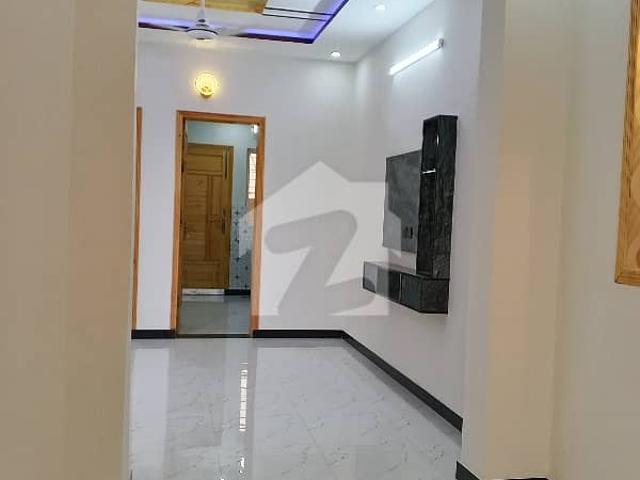 House for rent in Islamabad