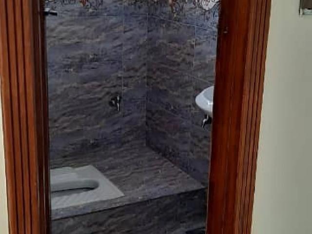 House for rent in G-14/4, اسلام آباد