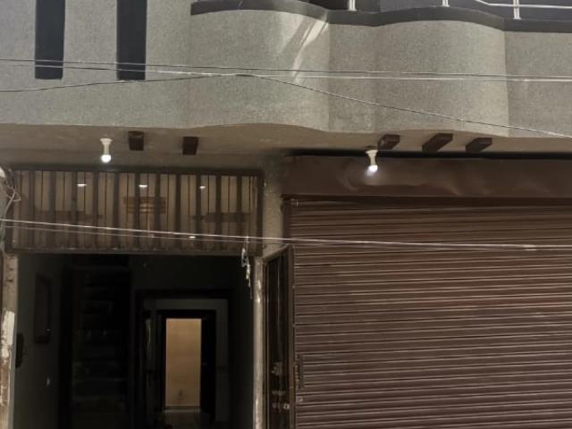 House for rent in Rawalpindi, Islamabad Capital Territory