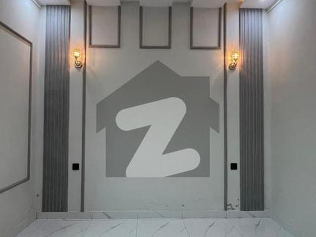 House for rent in تحصیل فیصل آباد شہر, فیصل آباد ڈویژن