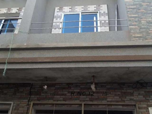 House for rent in Rawalpindi, Islamabad Capital Territory