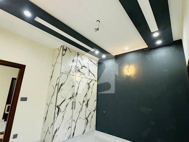 House for sale in لاہور, لاہور ڈویژن