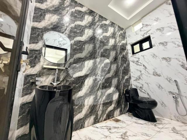 House for sale in سیالکوٹ, گوجرانوالہ ڈویژن