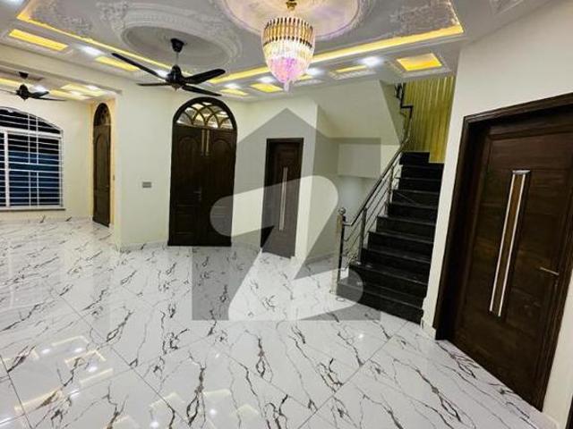 House for sale in Multan, Islamabad Capital Territory
