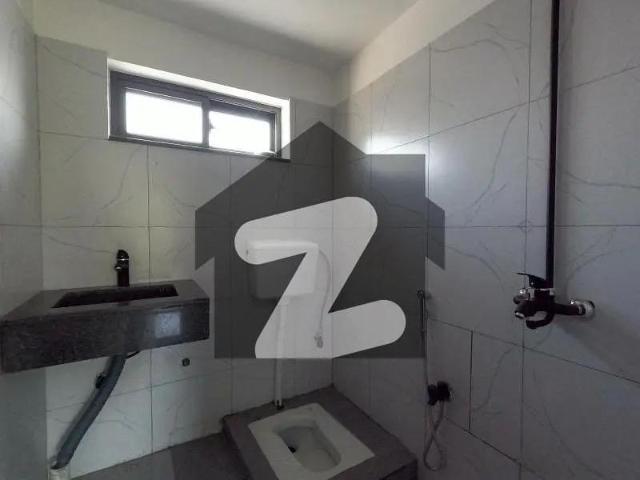 House for sale in H-12, Islamabad